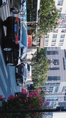 4BCFA20A-76E5-4BB0-BED6-D1B275AE85F9/L0/001