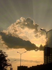07E16BA6-CF0F-4CE5-AC35-6F7366F0F53E/L0/001