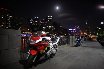 IMG_8584.JPG