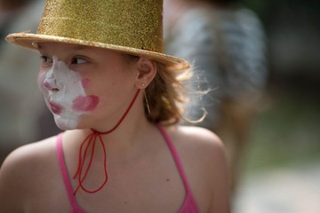 _MG_4725.jpg