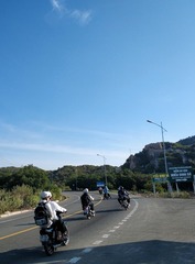 1000003962