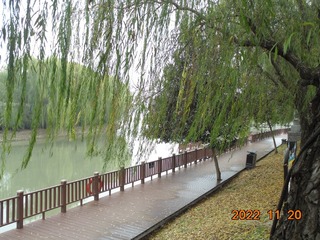 82A3A02B-3685-46B8-A223-550A9FD0500A/L0/001