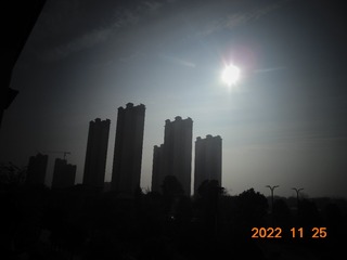 805FBAC2-6131-4433-8620-8C13F0275AD9/L0/001