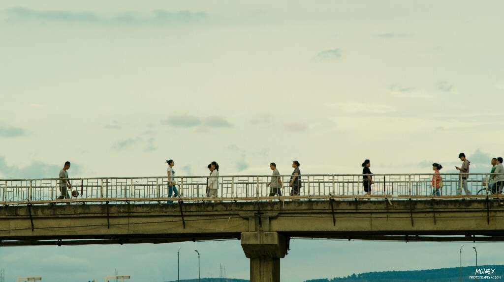 2014. 8. 6