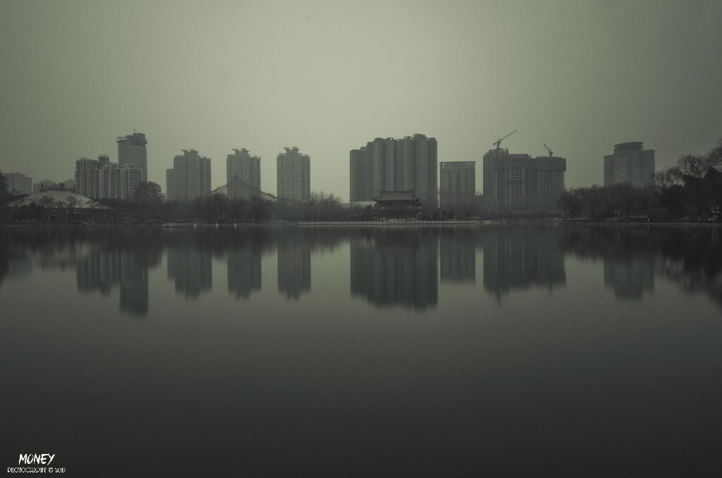2015. 1. 24