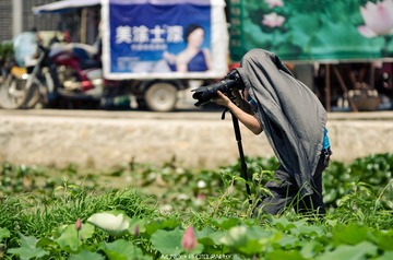 DSC_9647副本.jpg