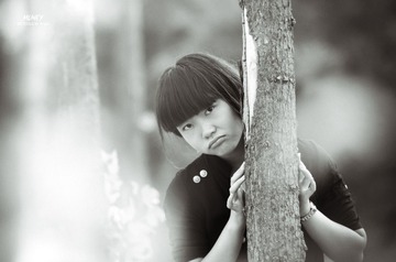DSC_1241黑白