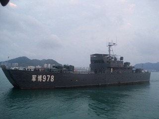 照片001 819.jpg