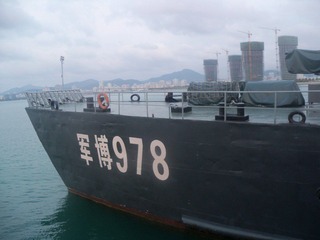 照片001 818.jpg