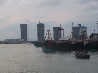照片001 799.jpg