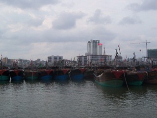 照片001 797.jpg
