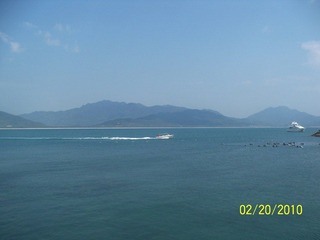 照片001 539.jpg