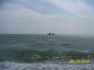照片001 345.jpg