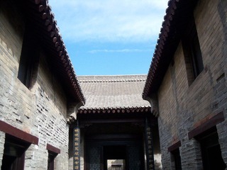照片001 079.jpg