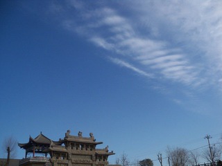 照片001 046.jpg