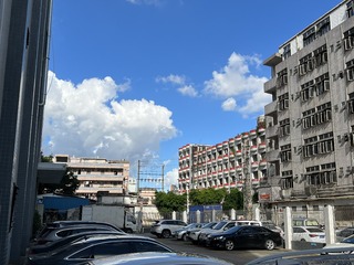 5260993E-DFA4-4FE8-9E17-011E77A632B9/L0/001
