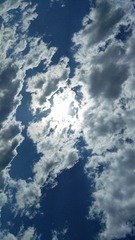 44B51A8E-F038-4838-880C-6035B3EF7C42/L0/001