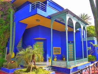 2008639