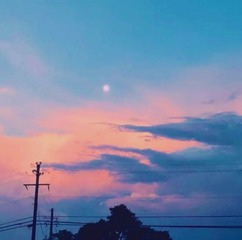 1808740