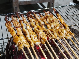 IMG20250612215816