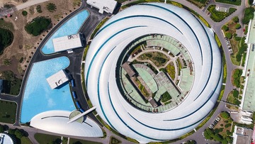 DJI_0621