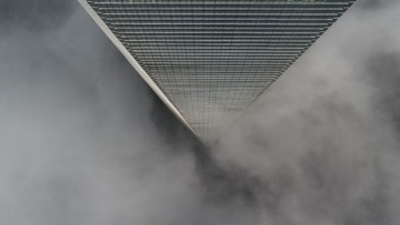 DJI_0084