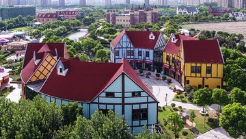DJI_0017