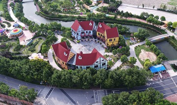 DJI_0192