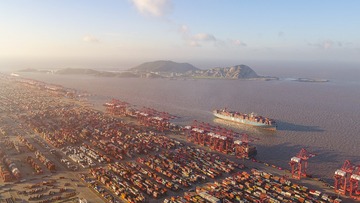 DJI_0020