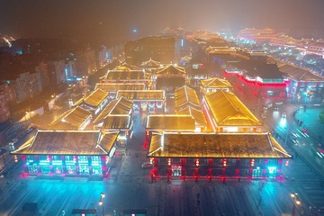 DJI_0226