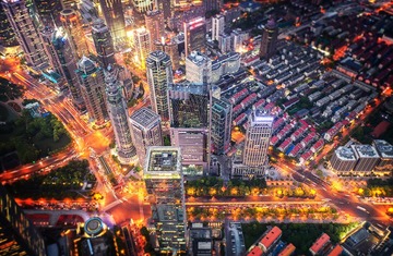 DJI_0607