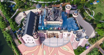 DJI_0165
