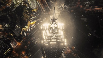 DJI_0658