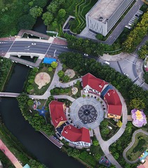 DJI_0051