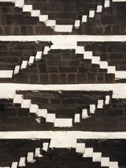 _LJI7325
