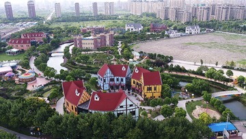 DJI_0083