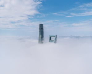 未标题_全景图1 拷贝