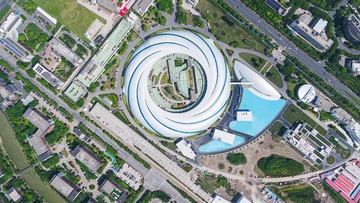 DJI_0602
