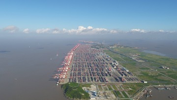 DJI_0030