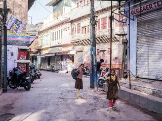 _LJI9366A