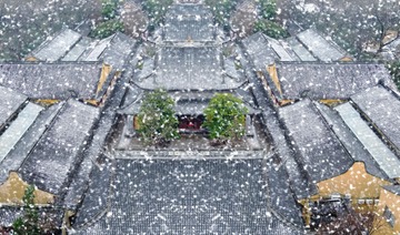 DJI_0271