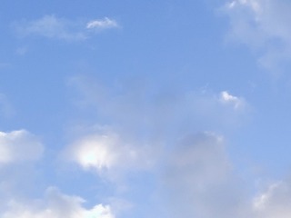 1538632