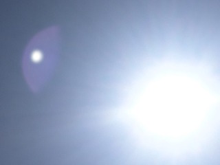 1542774