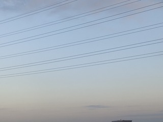 1543296