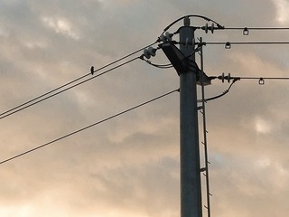 1538635