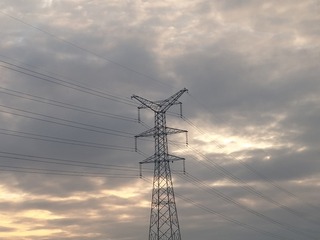 1543295