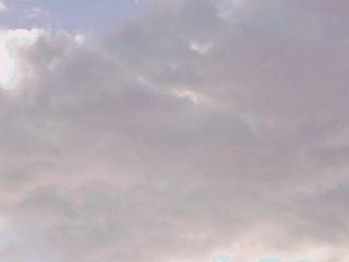 1538636