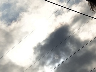 1539721