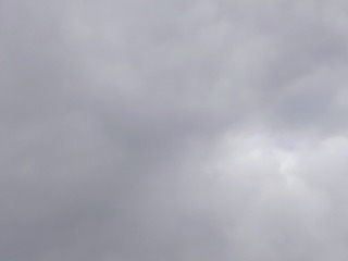 1539716