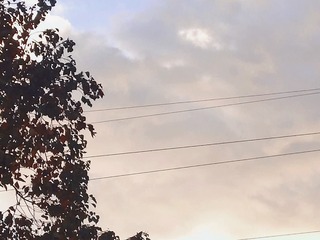 1538634